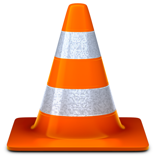 media player for mac vlc